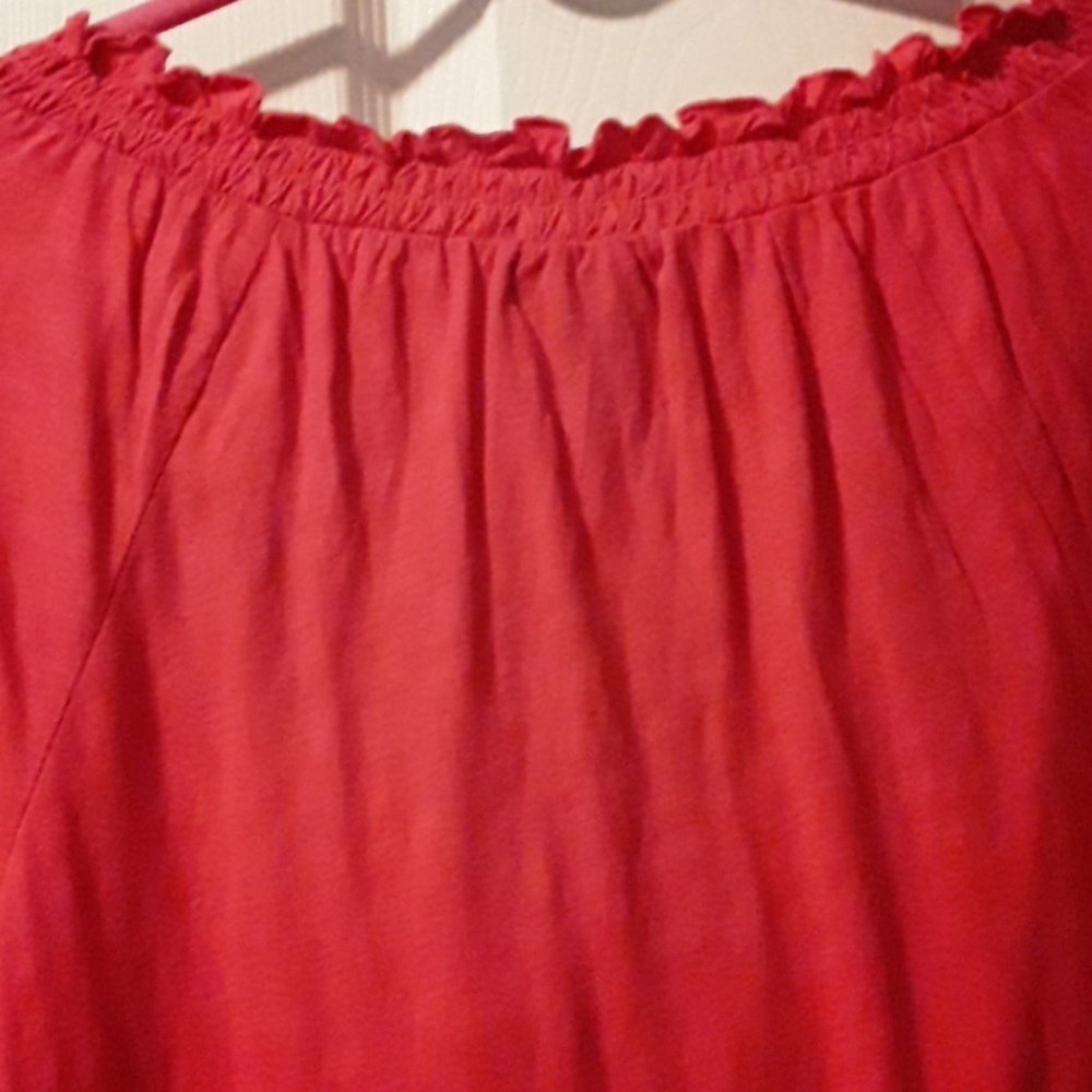 Top - Picture 5 of 6